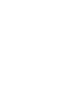 Ad Ness Ad Ness