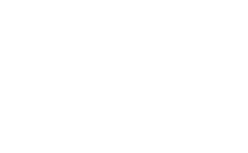 Ceremony Floral Design Ceremony Floral Design