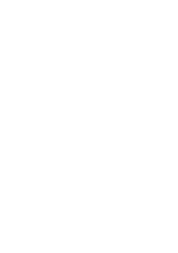 Maria Fava Sonic Meditations Maria Fava Sonic Meditations