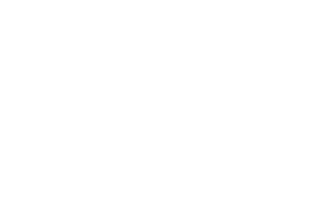 Nawá Siá Amazônia Alliance Nawá Siá Amazônia Alliance