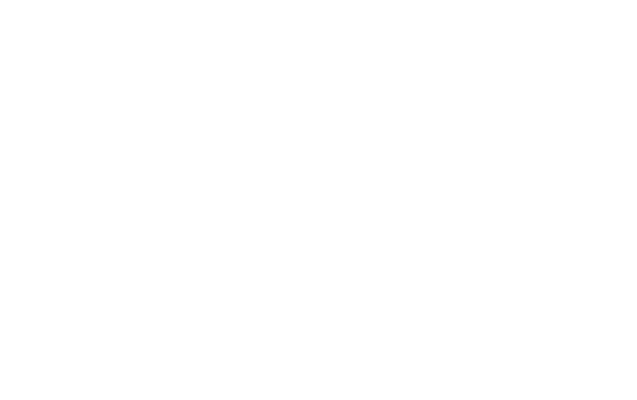 PARADOXE MC PARADOXE MC