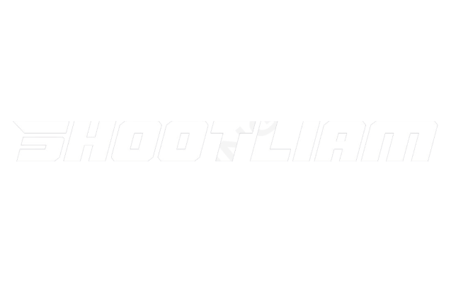 Shootliam Shootliam