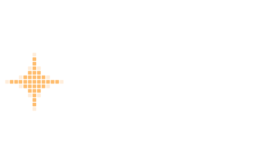 Web Radiance Web Radiance